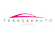Logo Transakauto Cambrai